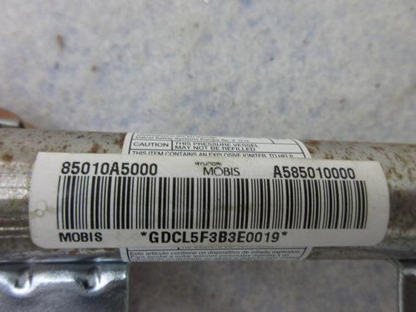 47784267