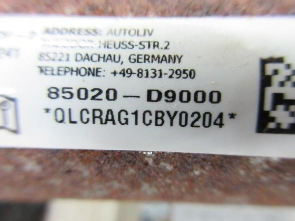 47784195