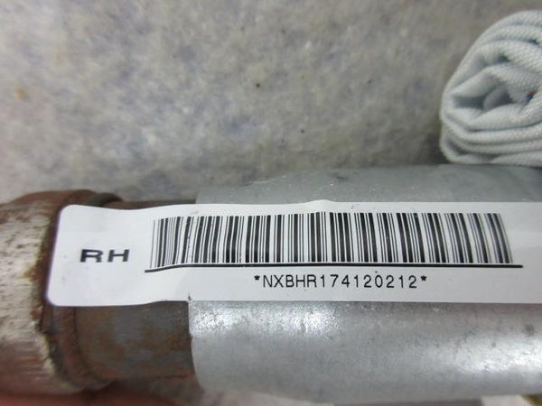 47784506