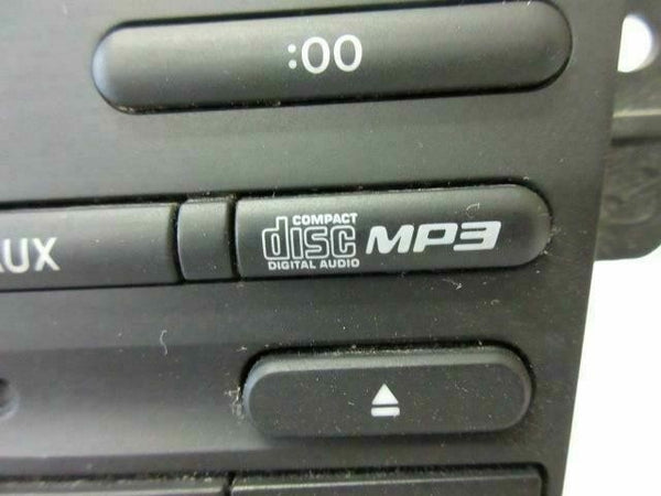 47784455