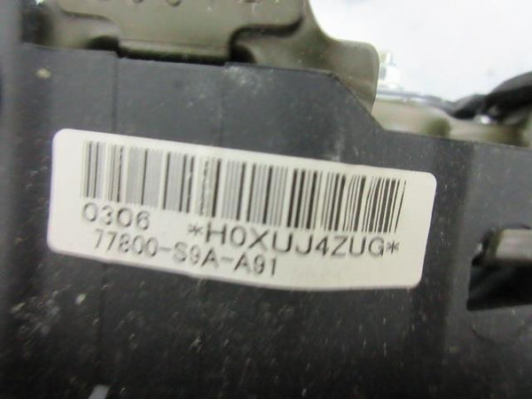 47784058