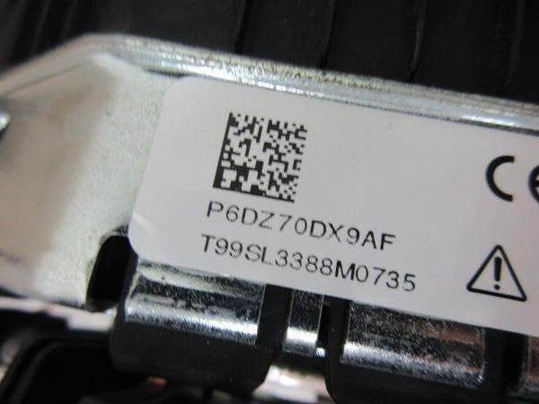 47825678
