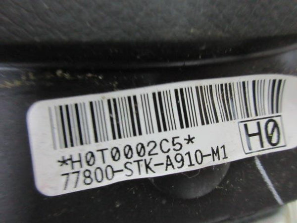 47785457