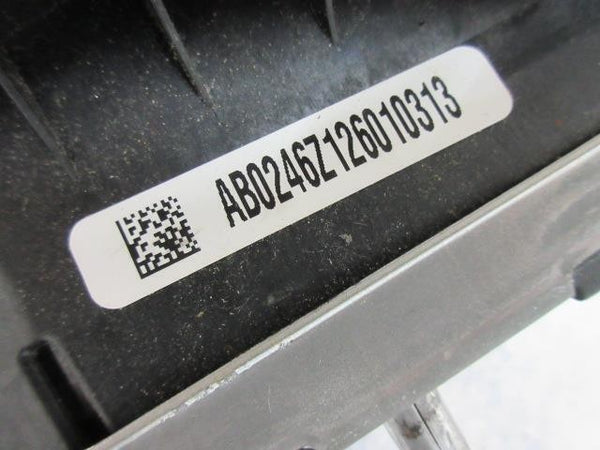 47784075