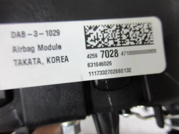 47784181