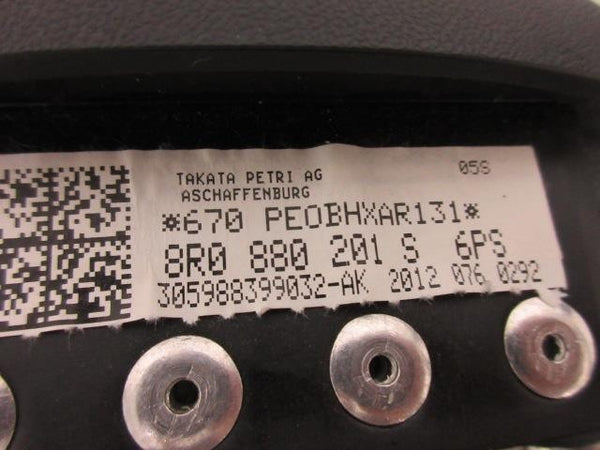 47784066
