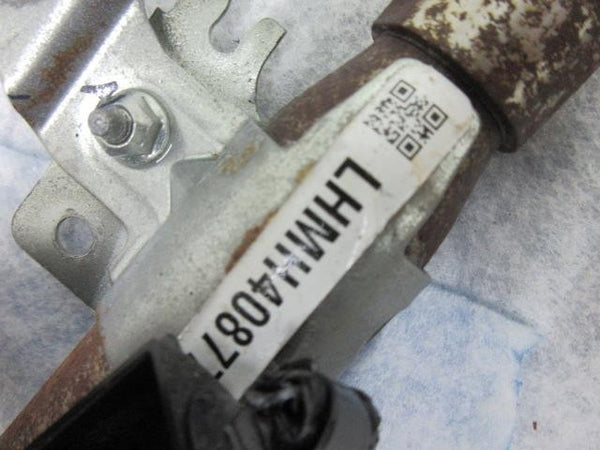 47785061