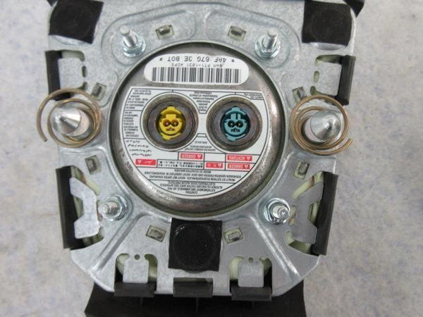 47784070