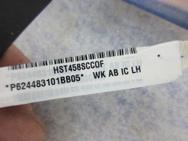 47784222