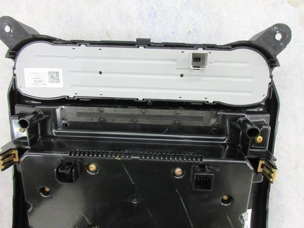 47784513