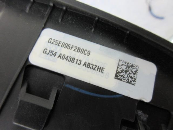 47783942