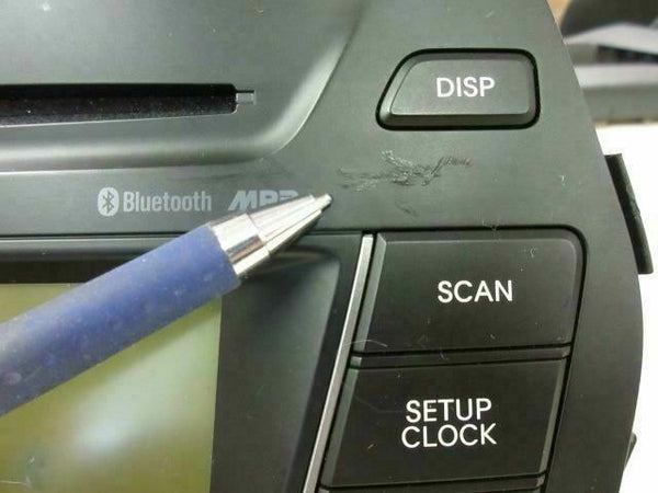 47784391
