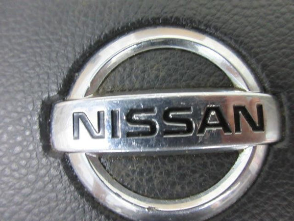 47785582