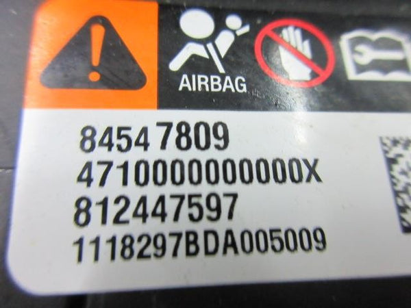 47785161