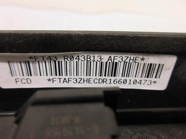 47785159