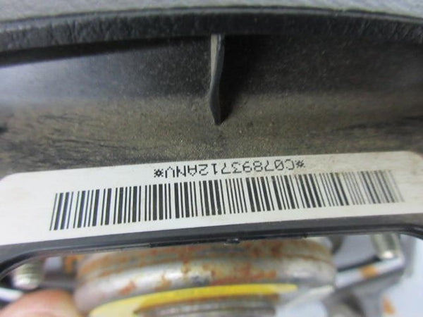 47785444