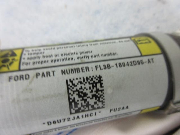 47784801