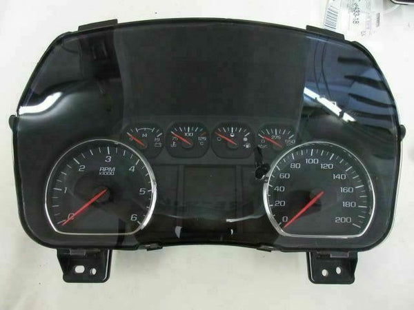 47783883