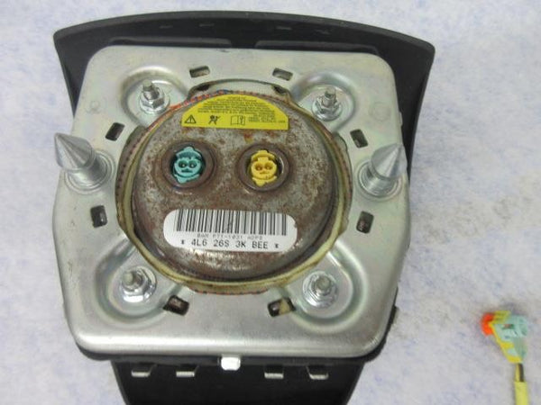 47828605