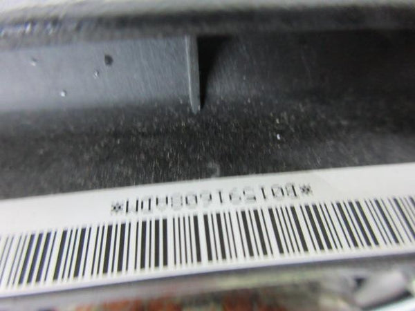 47785472