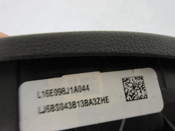 47785025