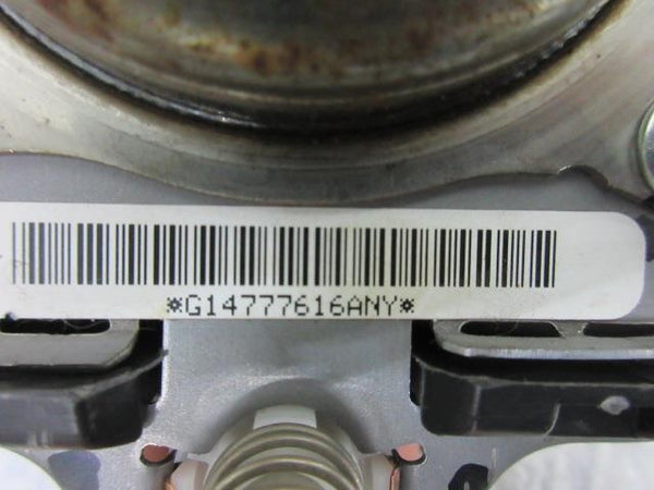 47784867