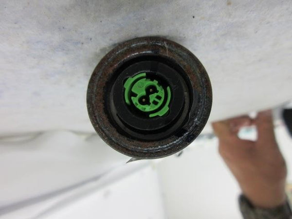 47784224