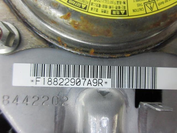 47784069