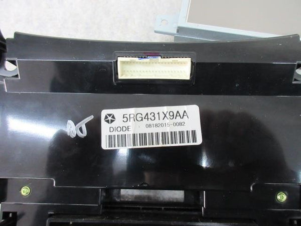 47784414