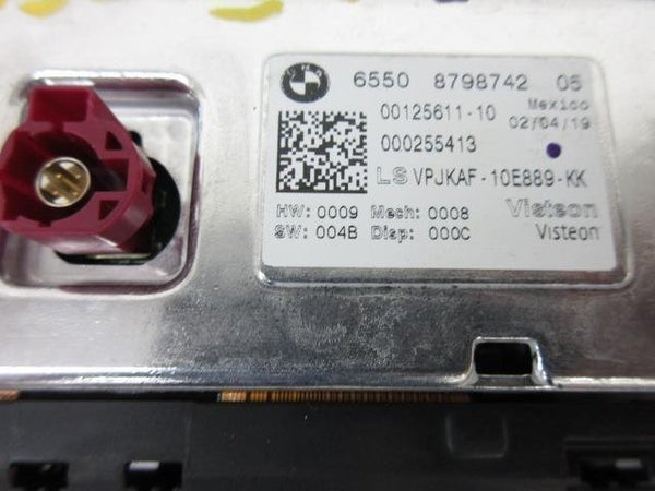 47784512