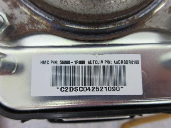 47783922