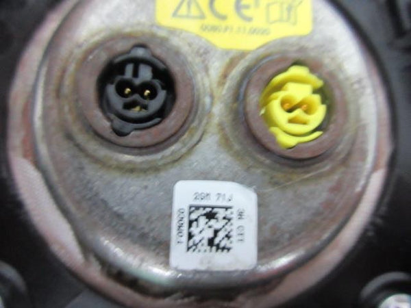 47785103