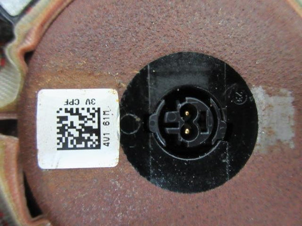 47784604