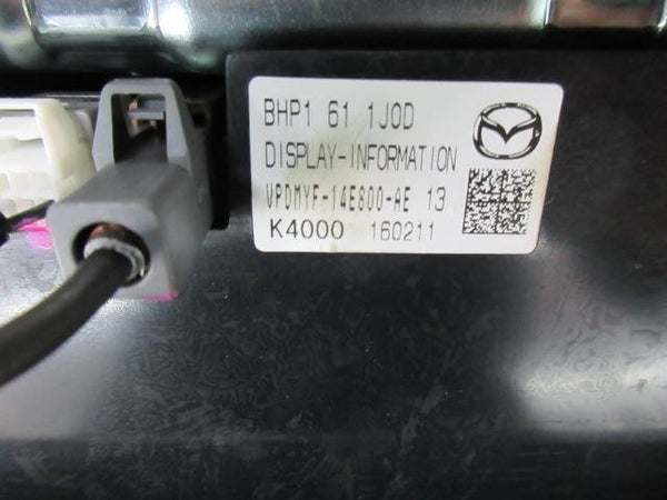47785676