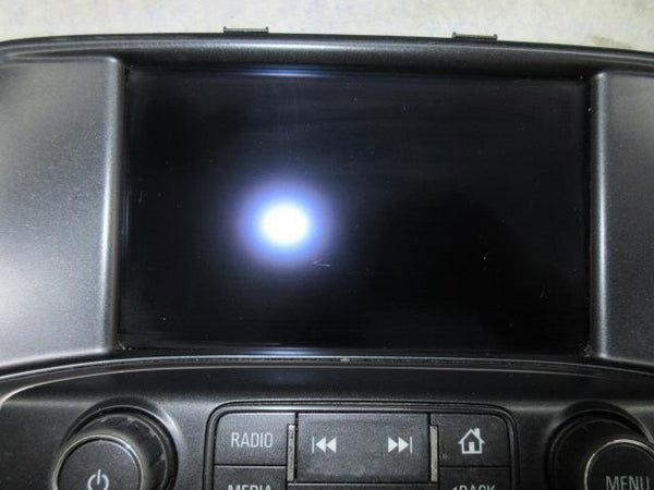 47784513