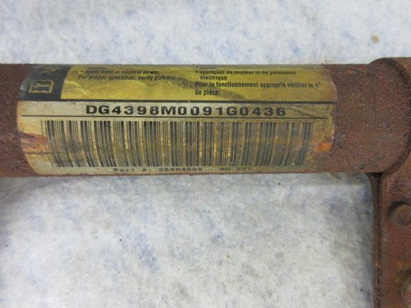 47784359
