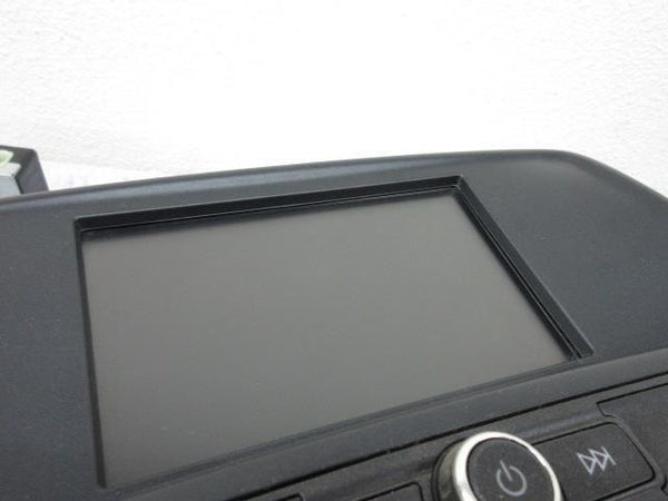 47784507