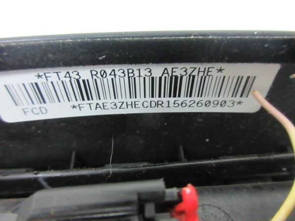 47785104