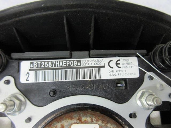 47784042