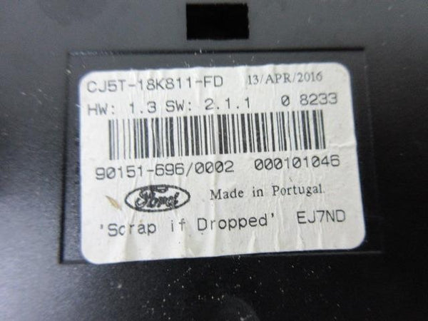 47784811