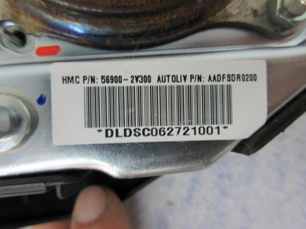 47784180