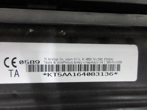 47815992