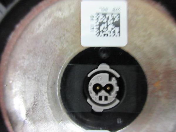 47785182