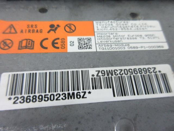 47785158