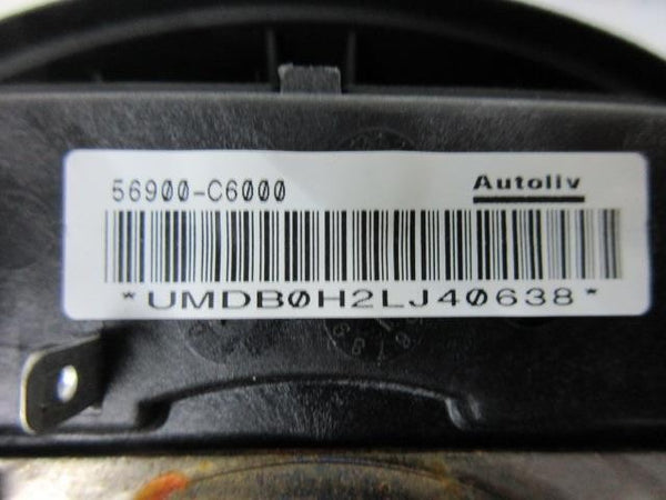 47784036