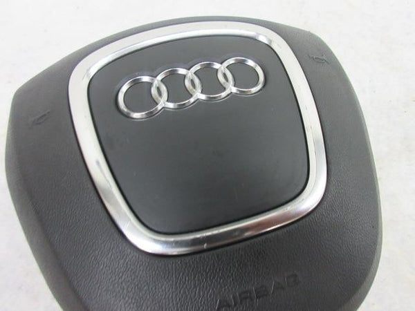 47783832