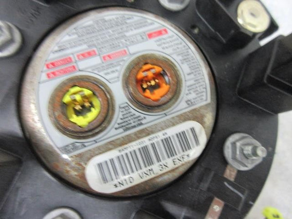 47784970