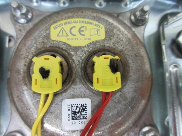 47815998