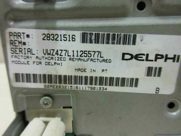47784770