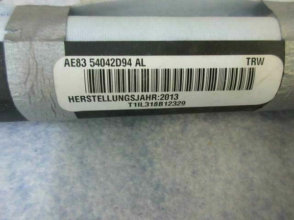 47784219